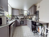 Ma-Cabane - Vente Maison Crégy-Lès-Meaux, 135 m²