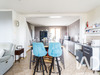 Ma-Cabane - Vente Maison Crégy-Lès-Meaux, 101 m²