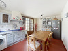 Ma-Cabane - Vente Maison CREGY-LES-MEAUX, 160 m²