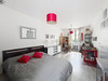 Ma-Cabane - Vente Maison CREGY-LES-MEAUX, 160 m²