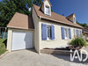 Ma-Cabane - Vente Maison Crégy-Lès-Meaux, 102 m²