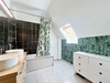 Ma-Cabane - Vente Maison CREGY-LES-MEAUX, 78 m²
