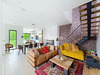 Ma-Cabane - Vente Maison CREGY-LES-MEAUX, 174 m²