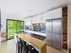 Ma-Cabane - Vente Maison CREGY-LES-MEAUX, 174 m²
