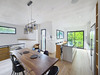 Ma-Cabane - Vente Maison CREGY-LES-MEAUX, 174 m²
