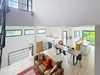 Ma-Cabane - Vente Maison CREGY-LES-MEAUX, 174 m²