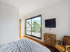 Ma-Cabane - Vente Maison CREGY-LES-MEAUX, 174 m²