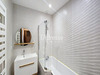 Ma-Cabane - Vente Maison CREGY-LES-MEAUX, 174 m²
