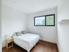 Ma-Cabane - Vente Maison CREGY-LES-MEAUX, 174 m²