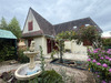 Ma-Cabane - Vente Maison CREGY-LES-MEAUX, 130 m²