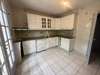 Ma-Cabane - Vente Maison CREGY-LES-MEAUX, 130 m²