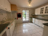 Ma-Cabane - Vente Maison CREGY-LES-MEAUX, 130 m²