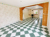 Ma-Cabane - Vente Maison CREGY-LES-MEAUX, 130 m²
