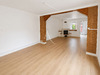 Ma-Cabane - Vente Maison CREGY-LES-MEAUX, 130 m²