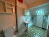 Ma-Cabane - Vente Maison CREGY-LES-MEAUX, 130 m²