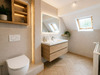 Ma-Cabane - Vente Maison CREGY-LES-MEAUX, 130 m²