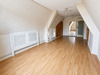 Ma-Cabane - Vente Maison CREGY-LES-MEAUX, 130 m²