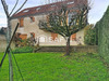 Ma-Cabane - Vente Maison Cregy-les-Meaux, 120 m²