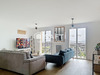 Ma-Cabane - Vente Maison Cregy-les-Meaux, 120 m²