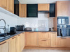 Ma-Cabane - Vente Maison Cregy-les-Meaux, 120 m²