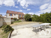 Ma-Cabane - Vente Maison Crégy-Lès-Meaux, 118 m²