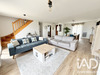 Ma-Cabane - Vente Maison Crégy-Lès-Meaux, 118 m²