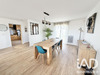 Ma-Cabane - Vente Maison Crégy-Lès-Meaux, 118 m²