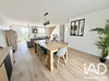 Ma-Cabane - Vente Maison Crégy-Lès-Meaux, 118 m²