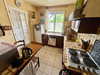 Ma-Cabane - Vente Maison CREGY-LES-MEAUX, 72 m²