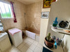 Ma-Cabane - Vente Maison CREGY-LES-MEAUX, 72 m²