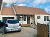 Ma-Cabane - Vente Maison CREGY-LES-MEAUX, 72 m²