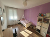 Ma-Cabane - Vente Maison CREGY-LES-MEAUX, 112 m²