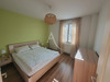 Ma-Cabane - Vente Maison CREGY-LES-MEAUX, 112 m²