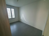 Ma-Cabane - Vente Maison CREGY-LES-MEAUX, 112 m²