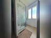 Ma-Cabane - Vente Maison CREGY-LES-MEAUX, 112 m²