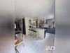 Ma-Cabane - Vente Maison Crégy-Lès-Meaux, 115 m²