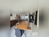 Ma-Cabane - Vente Maison Crégy-Lès-Meaux, 115 m²