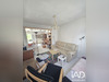 Ma-Cabane - Vente Maison Crégy-Lès-Meaux, 115 m²