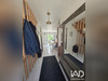 Ma-Cabane - Vente Maison Crégy-Lès-Meaux, 115 m²