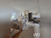 Ma-Cabane - Vente Maison Crégy-Lès-Meaux, 115 m²