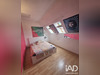 Ma-Cabane - Vente Maison Crégy-Lès-Meaux, 115 m²