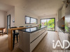 Ma-Cabane - Vente Maison Crégy-Lès-Meaux, 161 m²