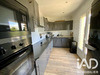 Ma-Cabane - Vente Maison Crégy-Lès-Meaux, 69 m²