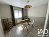 Ma-Cabane - Vente Maison Crégy-Lès-Meaux, 69 m²