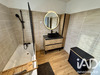 Ma-Cabane - Vente Maison Crégy-Lès-Meaux, 69 m²