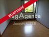 Ma-Cabane - Vente Maison CREHANGE, 115 m²