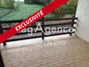 Ma-Cabane - Vente Maison CREHANGE, 115 m²