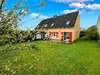 Ma-Cabane - Vente Maison Crehange, 91 m²