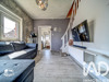 Ma-Cabane - Vente Maison Créhange, 60 m²