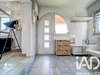 Ma-Cabane - Vente Maison Créhange, 60 m²